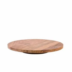 ACACIA Gambe A V Set Di 2 Naturale