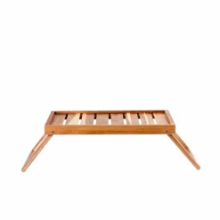 ACACIA Gambe A V Set Di 2 Naturale