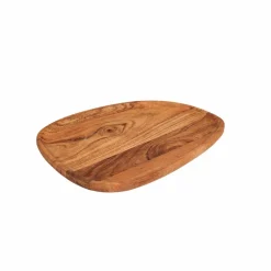 ACACIA STYLE Ciotola Naturale