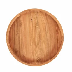 ACACIA STYLE Ciotola Naturale