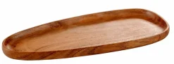 ACACIA STYLE Ciotola Naturale