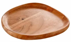 ACACIA STYLE Ciotola Naturale