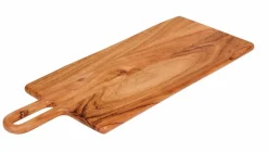 ACACIA STYLE Ciotola Naturale