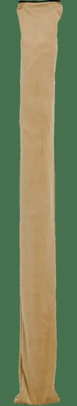 ADVENTURE Tenda Da Gioco Beige