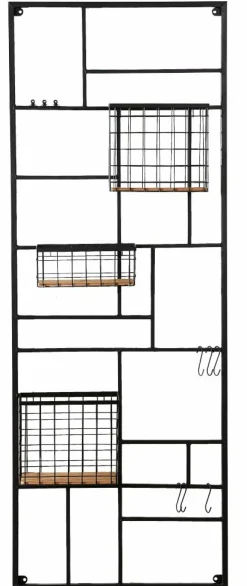 ARTY Cornice Bianco