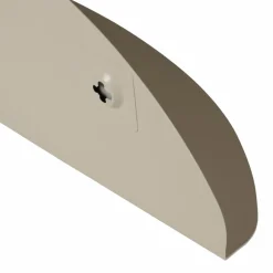 ARTY Cornice Bianco