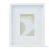 ARTY Cornice Naturale