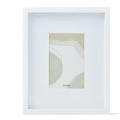 ARTY Cornice Naturale