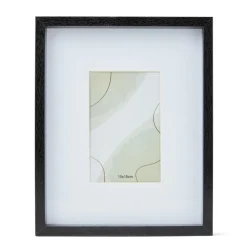 ARTY Cornice Naturale