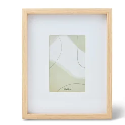 ARTY Cornice Nero