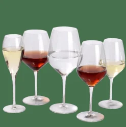 ATELIER Bicchiere Da Vino 61 CL