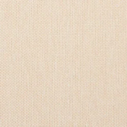 AUGUST Cuscino Schienale Beige