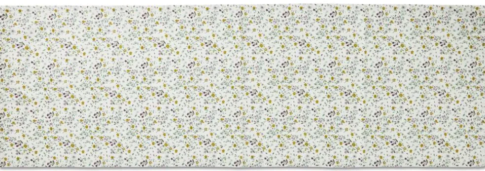 AURELLE Runner Multicolore
