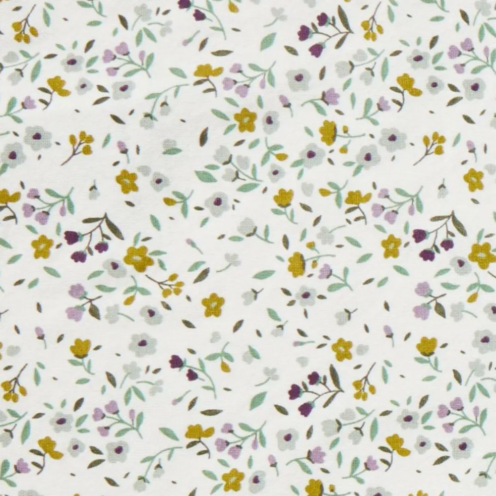 AURELLE Runner Multicolore