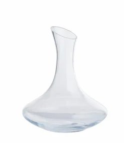 AUTHENTIC Vetro 50 CL Trasparente