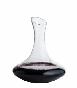 AUTHENTIC Vetro 50 CL Trasparente