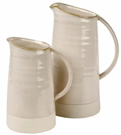 AUTHENTIC Vetro 50 CL Trasparente