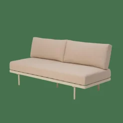 BAJA Set Lounge