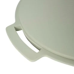 BAKERY Spatola Grigio Scuro