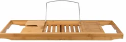 BAMBOO Organizzatore Naturale