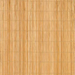 BAMBOO Organizzatore Naturale