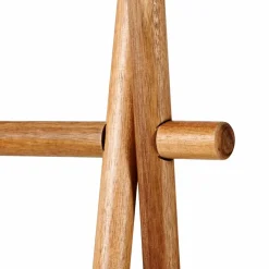 BAMBOO Organizzatore Naturale