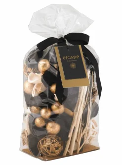 BAMBOO Organizzatore Naturale