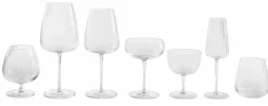 BAR Base Per Secchiello Refr Grigio Scuro