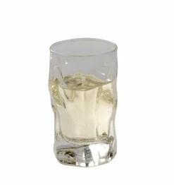 BAR Base Per Secchiello Refr Grigio Scuro