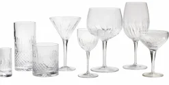BAR Base Per Secchiello Refr Grigio Scuro