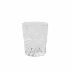 BAR Base Per Secchiello Refr Grigio Scuro