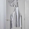 BAS Grembiule Grigio Scuro