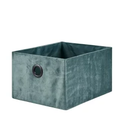 BASIC Filtro Da Tè Menta