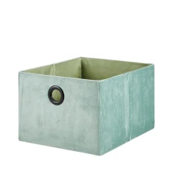 BASIC Filtro Da Tè Menta