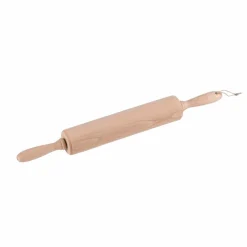 BASIC WOOD Cucchiaio Naturale