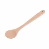 BASIC WOOD Cucchiaio Per Miele Naturale