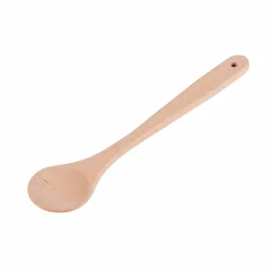 BASIC WOOD Matterello Naturale