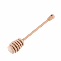 BASIC WOOD Spremi Agrumi Naturale