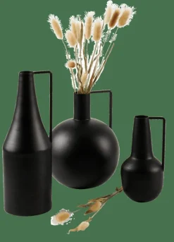 BASTA Vaso Nero