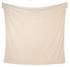 BELOU Cuscino Bianco