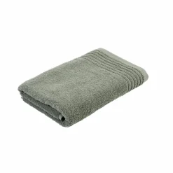 BIO SOFT Asciugamano Menta