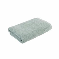 BIO SOFT Asciugamano Menta