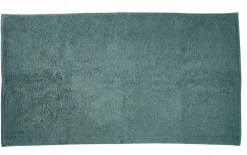 BIO SOFT Asciugamano Menta