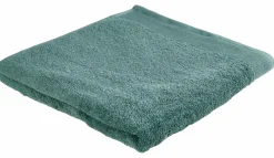 BIO SOFT Asciugamano Menta