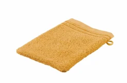 BIO SOFT Asciugamano Menta