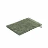 BIO SOFT Telo Da Bagno Menta