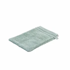 BIO SOFT Telo Da Bagno Menta