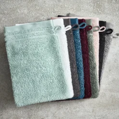 BIO SOFT Telo Da Bagno Menta