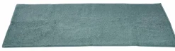 BIO SOFT Telo Da Bagno Menta