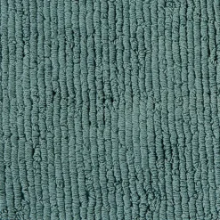 BIO SOFT Telo Da Bagno Menta